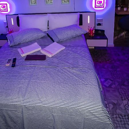 B 2 Luxury Suite Acropolis View Athens Privat Jacuzzi Екстер'єр фото