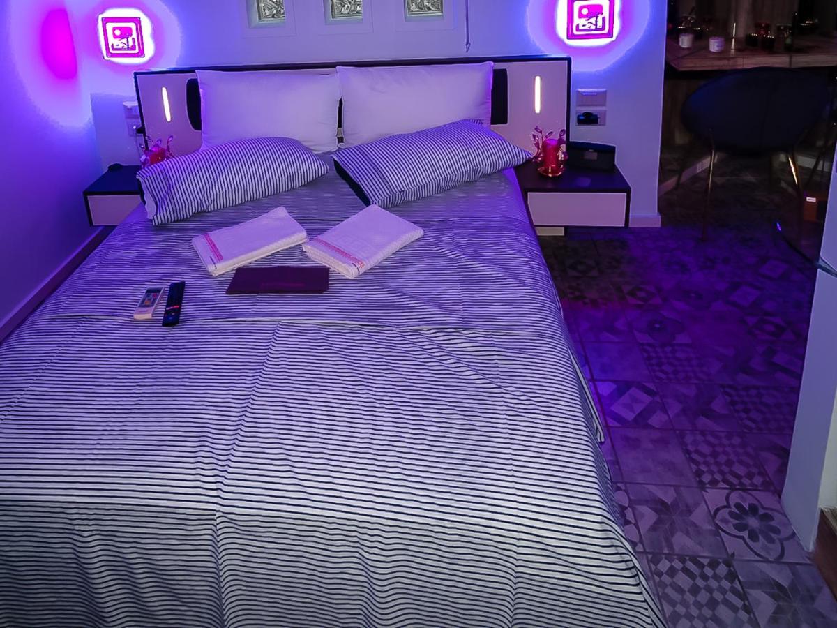 B 2 Luxury Suite Acropolis View Athens Privat Jacuzzi Екстер'єр фото