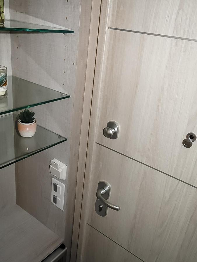 B 2 Luxury Suite Acropolis View Athens Privat Jacuzzi Екстер'єр фото